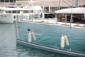 Catamaran Scirocco available to rent in Croatia | Yacht4Less