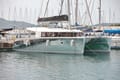Plan your sailing vacation in Croatia with Catamaran Scirocco | Yacht4Less