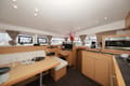 Catamaran Scirocco affordable yacht charter in Croatia | Yacht4Less
