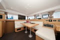 Best Price Guarantee for a Catamaran Scirocco yacht charter in Croatia | Yacht4Less