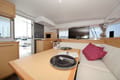 Rent Catamaran Scirocco in Croatia | Yacht4Less