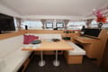 Charter a Catamaran Scirocco rental in Croatia with or without a skipper | Yacht4Less