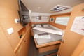 Sailing vacation in Croatia on Catamaran Scirocco | Yacht4Less