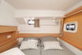 Discover Croatia on Catamaran Scirocco | Yacht4Less