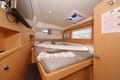 Catamaran Scirocco – best yacht rental in Croatia | Yacht4Less