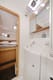 Catamaran Scirocco charter deals in Croatia | Yacht4Less