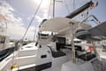 Explore Croatia aboard Catamaran Masterpiece | Yacht4Less