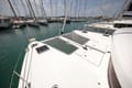 Book Catamaran Masterpiece for your sailing holiday in Croatia | Yacht4Less