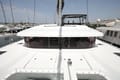 Catamaran Masterpiece – best yacht rental in Croatia | Yacht4Less
