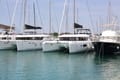 Sailing vacation in Croatia on Catamaran Masterpiece | Yacht4Less
