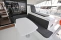 Enjoy Croatia with Catamaran Masterpiece rental | Yacht4Less