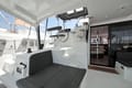 Discover Croatia on Catamaran Masterpiece | Yacht4Less