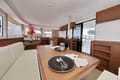 Plan your sailing vacation in Croatia with Catamaran Masterpiece | Yacht4Less