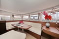 Experience Croatia on Catamaran Masterpiece | Yacht4Less
