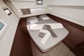 Catamaran Masterpiece affordable yacht charter in Croatia | Yacht4Less