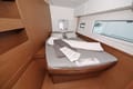 Best Price Guarantee for a Catamaran Masterpiece yacht charter in Croatia | Yacht4Less