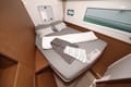 Rent Catamaran Masterpiece in Croatia | Yacht4Less