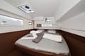 Charter a Catamaran Masterpiece rental in Croatia with or without a skipper | Yacht4Less