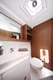 Catamaran Masterpiece available for yacht charter in Croatia | Yacht4Less
