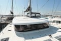 Book Catamaran Royal Salute for your sailing holiday in Croatia | Yacht4Less