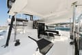 Sailing vacation in Croatia on Catamaran Royal Salute | Yacht4Less