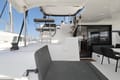 Enjoy Croatia with Catamaran Royal Salute rental | Yacht4Less