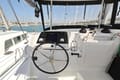 Catamaran Royal Salute charter deals in Croatia | Yacht4Less