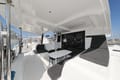 Catamaran Royal Salute – best yacht rental in Croatia | Yacht4Less
