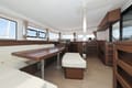 Catamaran Royal Salute available to rent in Croatia | Yacht4Less