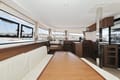 Plan your sailing vacation in Croatia with Catamaran Royal Salute | Yacht4Less