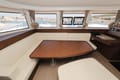 Charter a Catamaran Royal Salute rental in Croatia with or without a skipper | Yacht4Less
