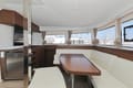 Catamaran Royal Salute affordable yacht charter in Croatia | Yacht4Less