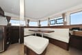 Best Price Guarantee for a Catamaran Royal Salute yacht charter in Croatia | Yacht4Less