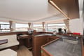 Catamaran Royal Salute available for yacht charter in Croatia | Yacht4Less