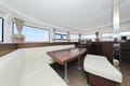 Experience Croatia on Catamaran Royal Salute | Yacht4Less