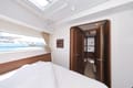 Book Catamaran Royal Salute for your sailing holiday in Croatia | Yacht4Less