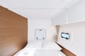 Catamaran Royal Salute – best yacht rental in Croatia | Yacht4Less