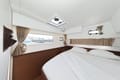 Enjoy Croatia with Catamaran Royal Salute rental | Yacht4Less