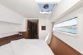 Discover Croatia on Catamaran Royal Salute | Yacht4Less