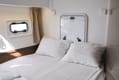 Catamaran Royal Salute charter deals in Croatia | Yacht4Less