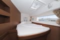 Explore Croatia aboard Catamaran Royal Salute | Yacht4Less