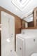 Charter a Catamaran Royal Salute rental in Croatia with or without a skipper | Yacht4Less