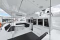 Explore Croatia aboard Catamaran Must Have | Yacht4Less