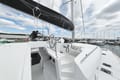 Book Catamaran Must Have for your sailing holiday in Croatia | Yacht4Less