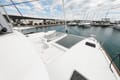 Catamaran Must Have – best yacht rental in Croatia | Yacht4Less