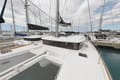 Enjoy Croatia with Catamaran Must Have rental | Yacht4Less