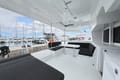 Discover Croatia on Catamaran Must Have | Yacht4Less