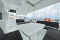 Catamaran Must Have charter deals in Croatia | Yacht4Less