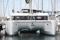 Experience Croatia on Catamaran Must Have | Yacht4Less