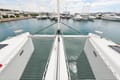 Sailing vacation in Croatia on Catamaran Must Have | Yacht4Less